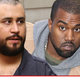 Illustration for article titled UPDATED: George Zimmerman Agrees to Smackdown, Wants To Fight Kanye West